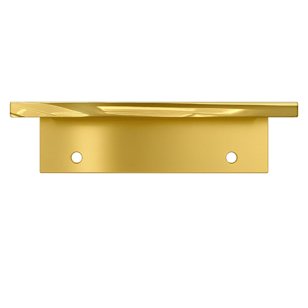 Sotile 160 Gold_